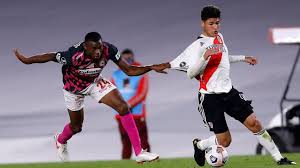 Copa Sudamericana