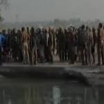 Missing Haryana Class Student Raped,