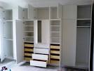 Fitted wardrobes east london High Quality Wardrobes. - 1