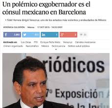 Resultat d'imatges de 