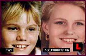 Here are pictures of Jaycee Lee Dugard who is believed found. Jaycee Lee Dugard has been potentially been found alive after nearly two decades. - jaycee-lee-dugard