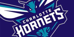 timberwolves – hornets