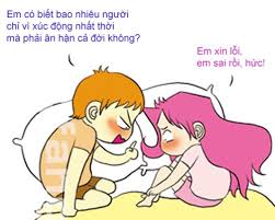  tình yêu