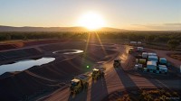 EXIM's SCRI: A Catalyst for Critical Mineral Resilience and Investment Opportunity