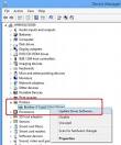 Descargar Canon MG35Driver Impresora Gratis Descargar