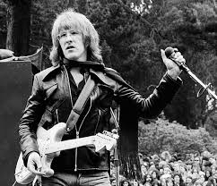 Image result for paul kantner