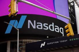 B. Riley Financial enfrenta problema de incumplimiento con Nasdaq