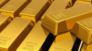 Image result for gold