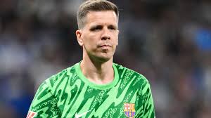 Calciomercato - News update