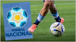 Primera Nacional: arranca una nueva jornada