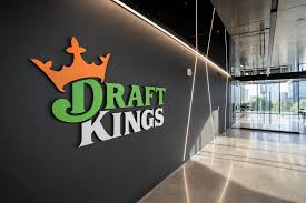 DraftKings’ $150 NFL Promotion Outpaces $132 Monthly Payer Revenue Amid Margin Scrutiny