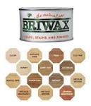 BRAND NEW BRIWAX ALL COLOURS. - soaselrifun