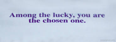 among-lucky-quote-facebook-cover.jpg via Relatably.com