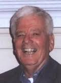 Richard James Crotty, San Mateo, CA, (formerly Neptune City), age 74, died peacefully at home in San Mateo on September 4th after a long battle with renal ... - ASB032648-1_20110910