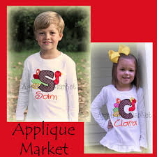 Résultat de recherche d'images pour "turkey applique"