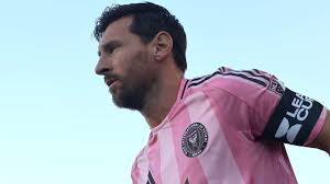 Goal.com