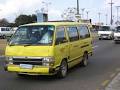 Image result for south african taxi images