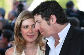 Amanda Sthers, l'ex-femme de Patrick Bruel, brise le silence à l'occasion d'un jour spécial : "Le moment de demander pardon" — parismatch.be