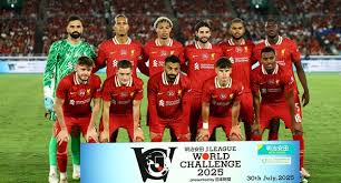 Fantasy Football Scout - News update