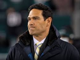 Mark Sanchez STABBED! NFL World Stunned by Critical Condition Update - Imagen principal del artículo