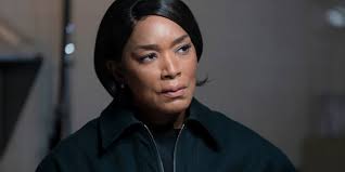 Angela Bassett: Emmy Snub? Is Network TV Being Ignored?