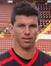 Ariel Soto - Player profile - transfermarkt.com - s_131264_6478_2010_1