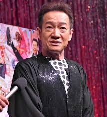 Yahoo!ニュース - News update