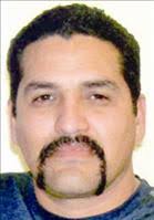 David Valdez Banda, 40, of Notus has gone to join God when he was tragically taken on Wednesday, December 2, 2009. Mass of Christian Burial will be at 10:30 ... - c895befa-72f3-4226-8505-a43b43eb3dee