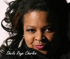 http://kut.org/2011/10/in-black-america-podcast-behind-the-shades-with-sheila-raye-charles/ - charles21