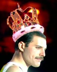 Da Radio Gaga a Lady Gaga - freddie-mercury-queen-freddie-240x300