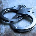 Sanef shocked arrest Metro police