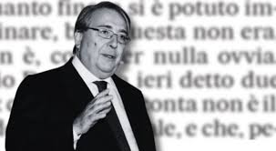 Il Mattino - News update