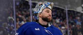 The Hockey News - News update