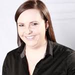 Janine Viljoen. Editor. Editor of the Krugersdorp NEWS since 2009, lives in Krugersdorp North and is married. &quot;I believe in reporting news of any kind that ... - 12