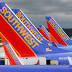 Southwest brings back Jacksonville to Vegas flights