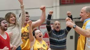 Sessão da Tarde hoje: Qual filme vai passar na TV Globo hoje, segunda-feira (23/02)? | Televisão | O Liberal