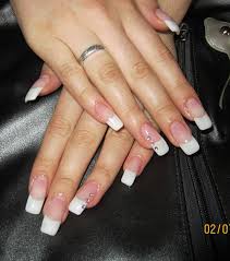 Image result for ‫طراحی ناخن‬‎
