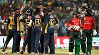 India tour of England 2025 | Live Cricket Score | Scorecard | Live Commentary