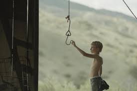 Image result for BOY PICS