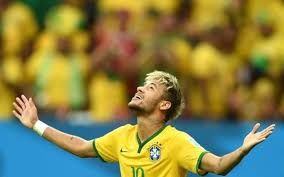 Desafio Lance!: quais desses astros têm mais gols na história da Copa do Mundo?