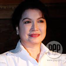 Helen Gamboa returns to acting after six years | PEP.ph: The Number One Site for Philippine Showbiz - 56f988112