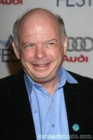 Wallace Shawn Wallace Shawn. customize imagecreate collage. Wallace Shawn - wallace-shawn Photo. Wallace Shawn. Fan of it? 0 Fans - Wallace-Shawn-wallace-shawn-12109316-500-750