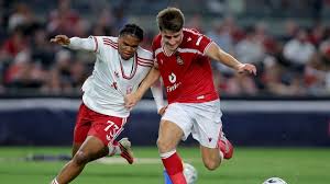 Sunderland vs. Wrexham friendly prediction, start time, how to watch