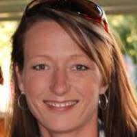 Amy Patrick Email & Phone Number