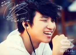 Hasil gambar untuk DAESUNG made