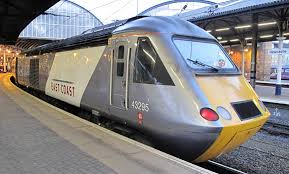 Image result for ancient TRAINS