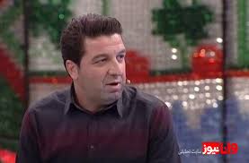 شکست پرسپولیس برابر تراکتور: تحلیلی از نظر اسماعیل حلالی
