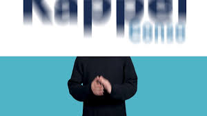 News source: AlloDocteurs