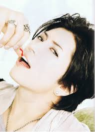 Browse Gackt Camui Gallery: Recent | Popular. - Minitokyo.Gackt.Camui.417363