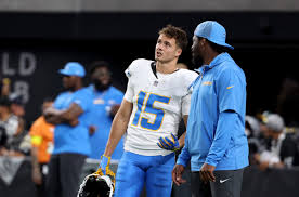 SB Nation - News update